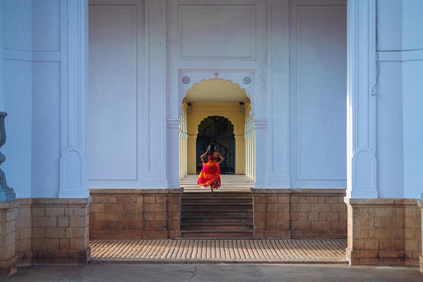 (Image)-image-Inde-Mysore-as_543927043