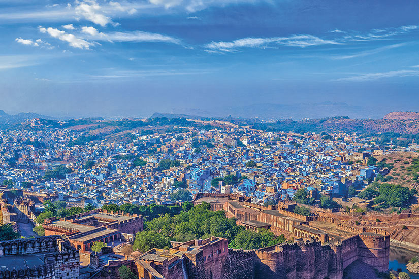 (Image)-image-Inde-Rajasthan-Jodhpur-bleu-panorama-de-la-ville-404-it_77185361-09032017.jpg