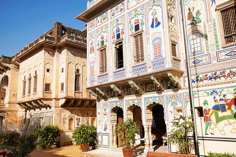 (Image)-image-Inde-Rajasthan-Mandawa-as_593925296