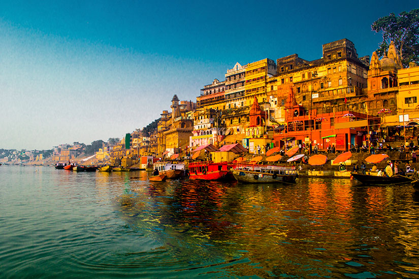 (Image)-image-Inde-Varanasi-Gange-66-it_58485880-09032017.jpg