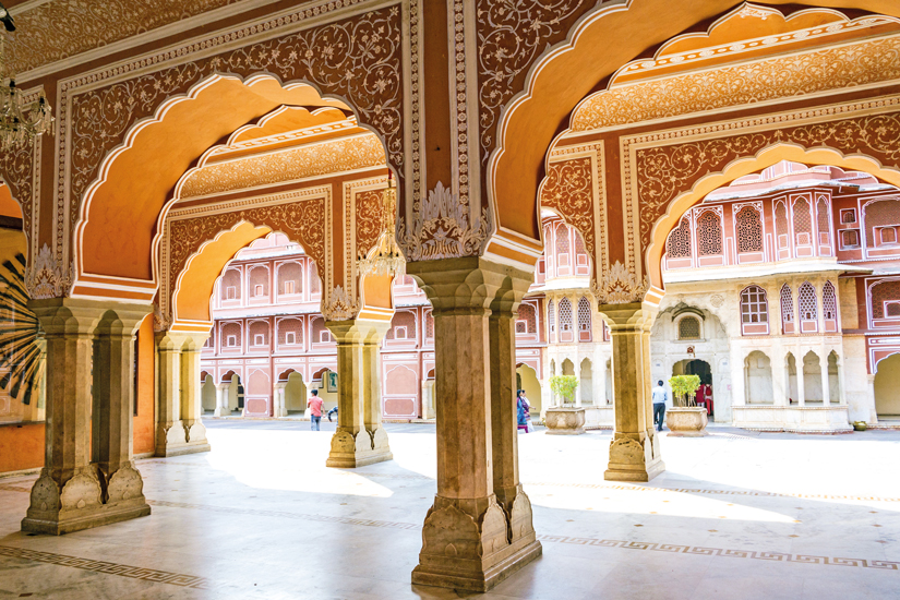 (Image)-image-Inde-jaipur-chandra-mahal-city-palace-62-fo_47329511.jpg