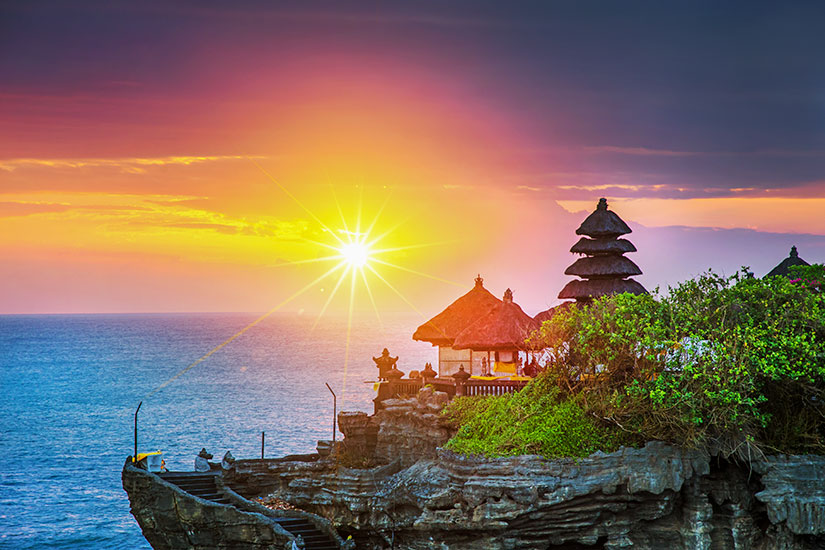 (Image)-image-Indonesie-Bali-Temple-Tanah-Lot-41-it_83444835-09032017.jpg