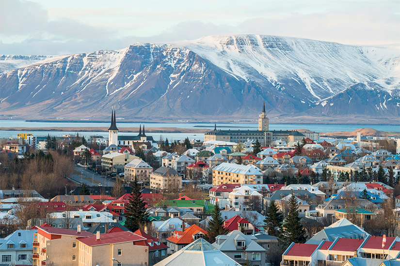 ()  islande reykjavik 07 as_106798021