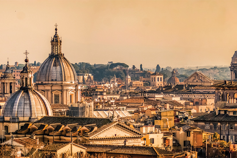 https://images.salaun-holidays.com//-image-Italie-Rome-43-as_143943205.jpg