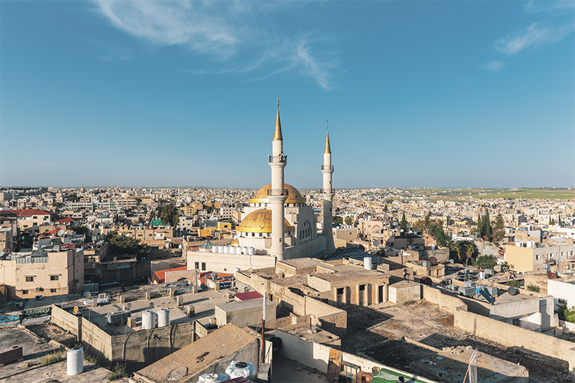 (Image)-image-Jordanie-Madaba-Mosquee-as_604610183.jpg