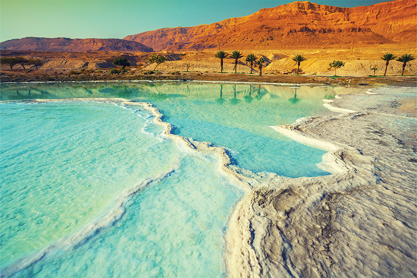 (Image)-image-Jordanie-Mer-Morte-as_102497093.jpg