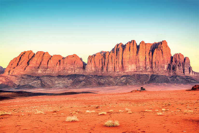 (Image)-image-Jordanie-Wadi-Rum-21-as_65396121.jpg