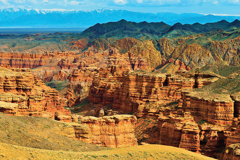 ()--kazakhstan-canyon-de-charyn-panorama-80-it_20576285-09032017.jpg