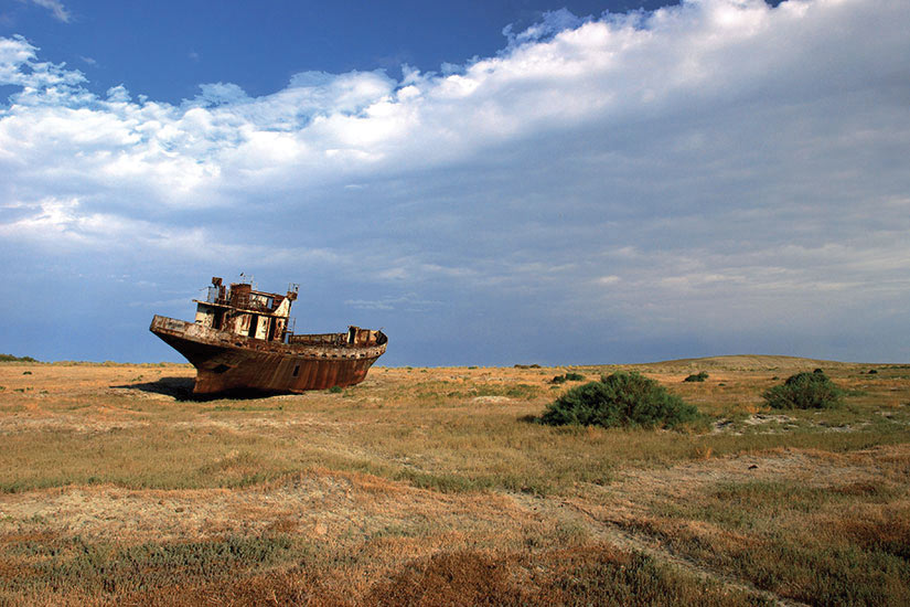 https://images.salaun-holidays.com//-image-Kazakhstan-Desert-Aral-bateau-rouille-37-fo_29958894-09032017.jpg
