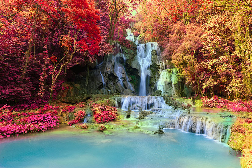 https://images.salaun-holidays.com//-image-Laos-Luang-Prabang-Kouangxi-cascade-28-it_69753905-09032017.jpg