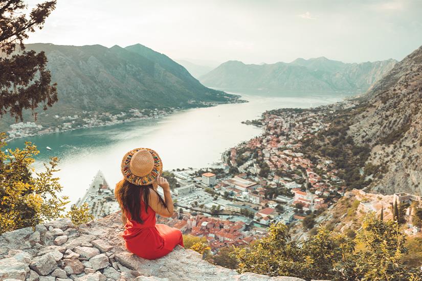 (Image)-image-Montenegro-Kotor-it_1037127108