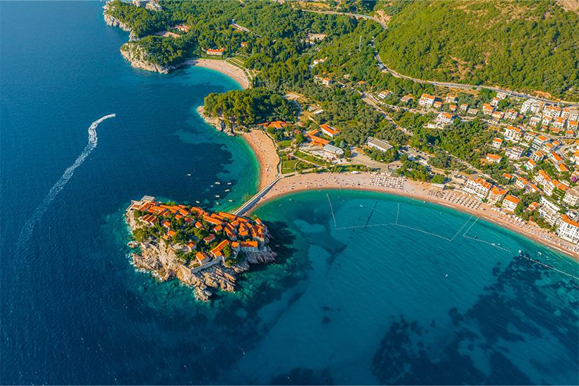 (Image)-image-Montenegro-Sveti-Stefan-it_1432193448