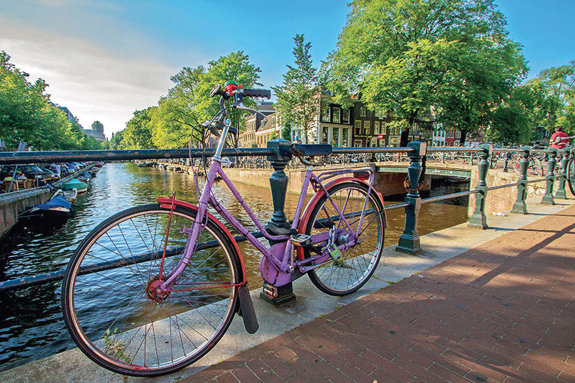 agence de voyage fédération Wallonie-Bruxelles