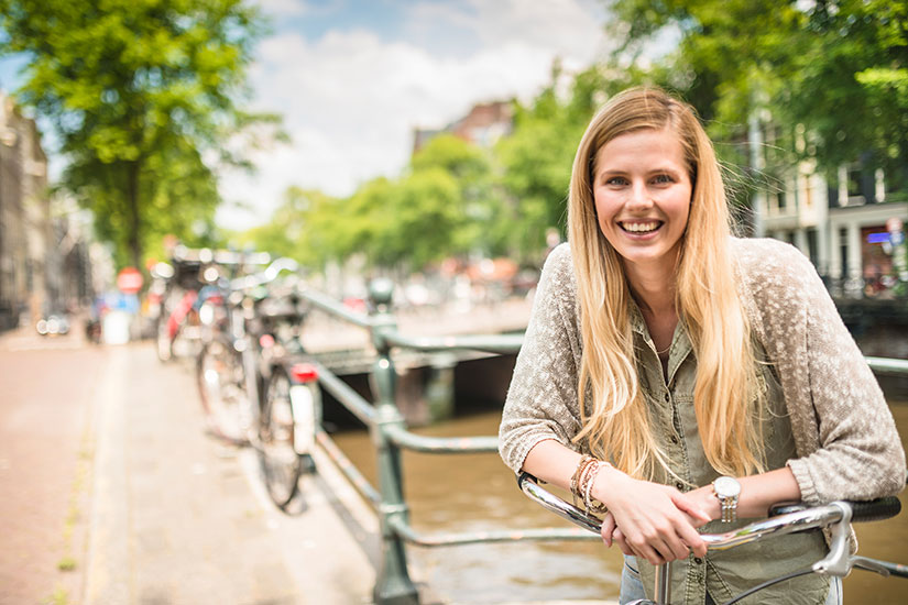 agence de voyage fédération Wallonie-Bruxelles