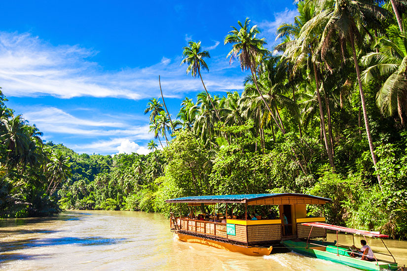 https://images.salaun-holidays.com//-image-Philippines-Bateau-croisiere-exotique-48-it_55185066-09032017.jpg