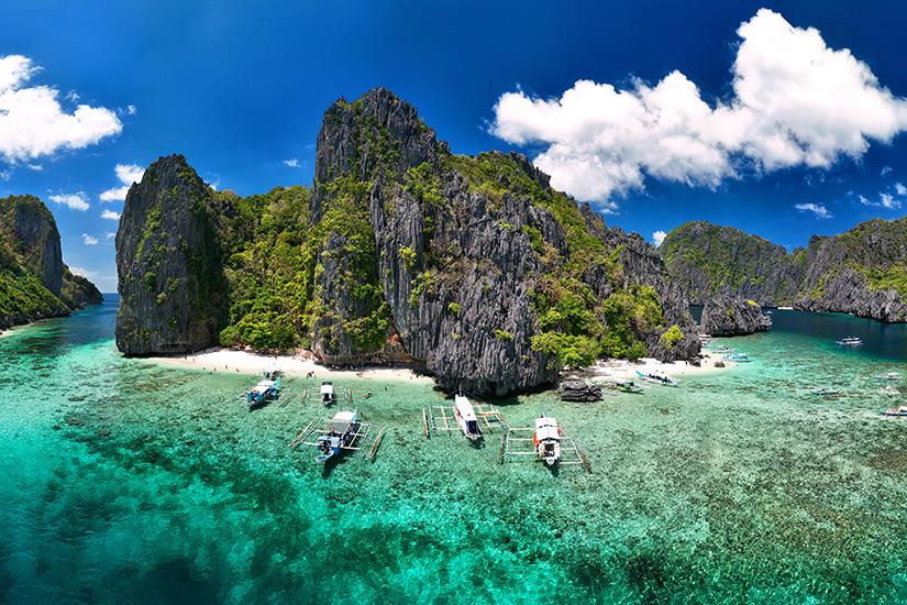 https://images.salaun-holidays.com//-image-Philippines-Palawan-El-Nido-Shimizu-Island-as_606614035.jpg