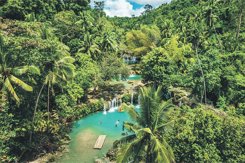https://images.salaun-holidays.com//-image-Philippines-Siquijor-Chutes-de-Cambugahay-it_1467989329.jpg