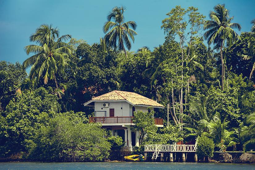 (image) - image - sri - lanka - beruwala - it_635830884