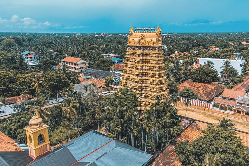 https://images.salaun-holidays.com//-image-Sri-Lanka-Jaffna-as_471728962.jpg