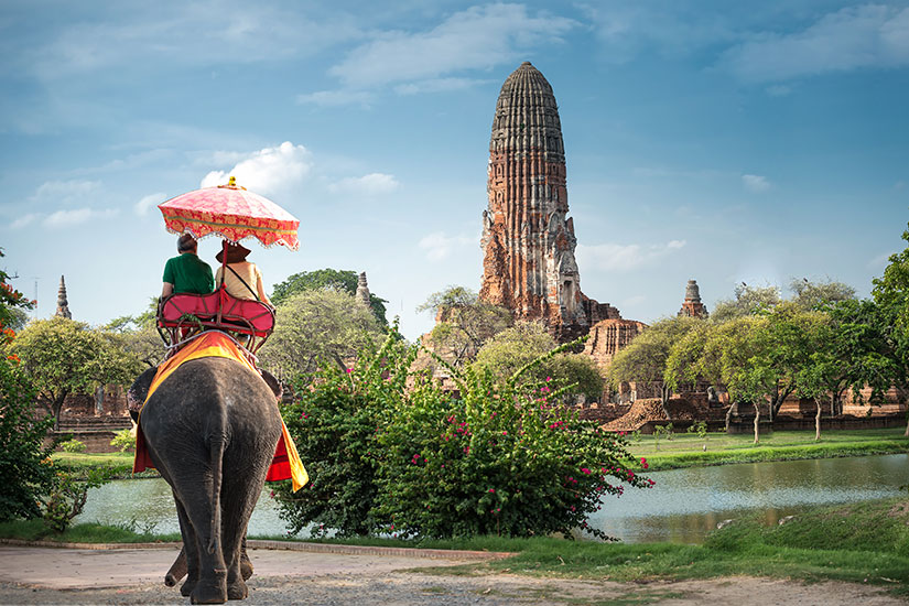https://images.salaun-holidays.com//-image-Thailande-Ayutaya-Tour-elephant-16-fo_87661363-09032017.jpg