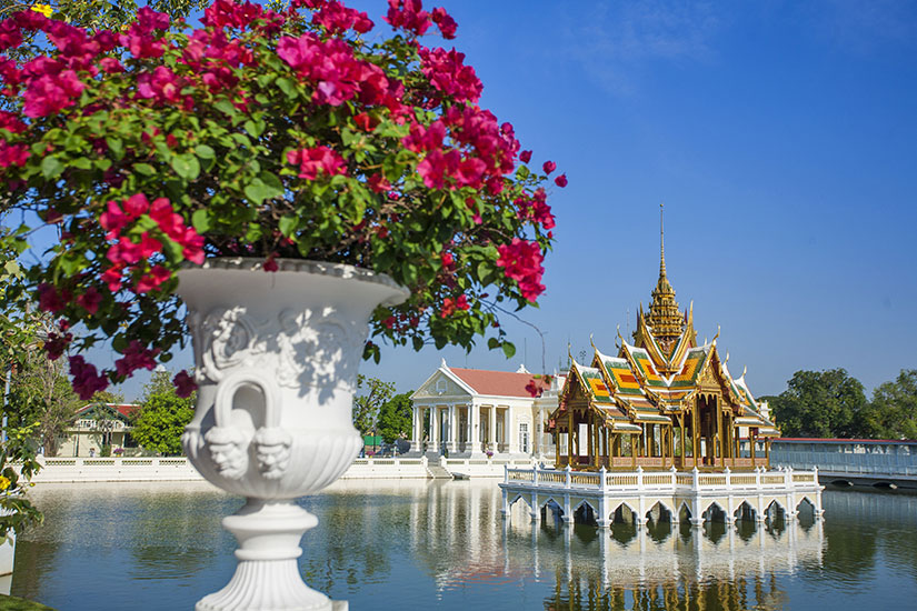 https://images.salaun-holidays.com//-image-Thailande-Ayutthaya-Bang-Pa-In-44-fo_78244964-09032017.jpg
