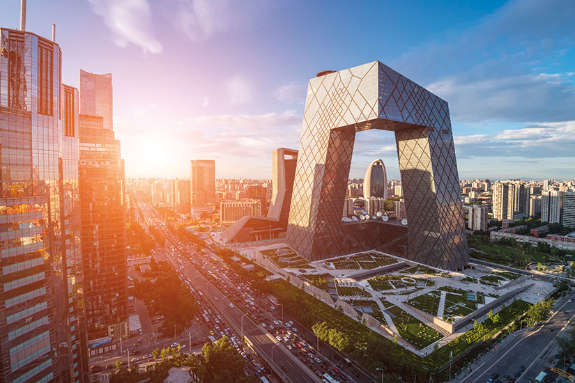 https://images.salaun-holidays.com//-image-chine-beijing-batiments-09-it_67370305.jpg