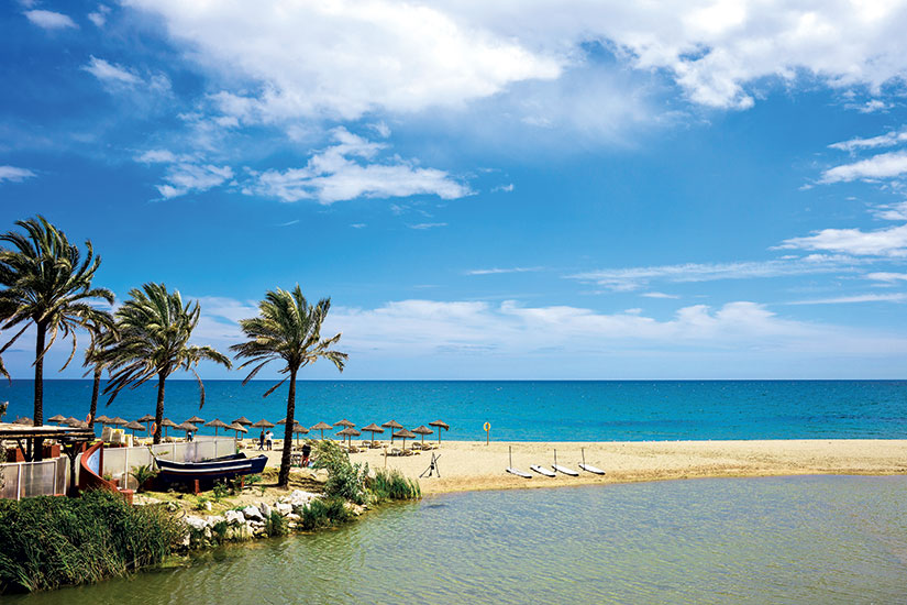 (image)-image-espagne-anda-costadelsol-fotolia_42279572_subscription_xxl.jpg