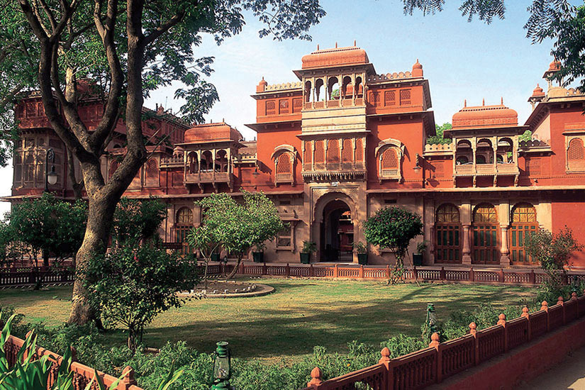 (Image)-image-inde-Bikaner-Gajner-Palace-Exterior-09-09032017.jpg