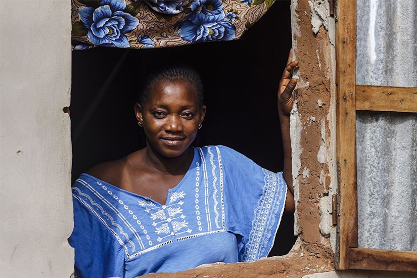agence de voyage fédération Wallonie-Bruxelles