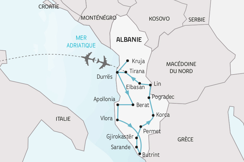 -carte-albanie-surprenante-albanie-sh-2023_414.jpg