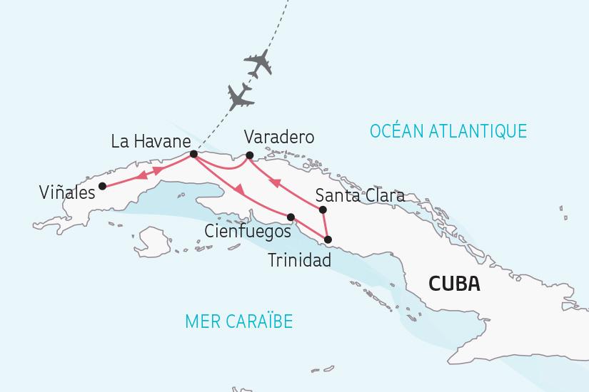 -carte-Cuba-Authentique-SH-25-26