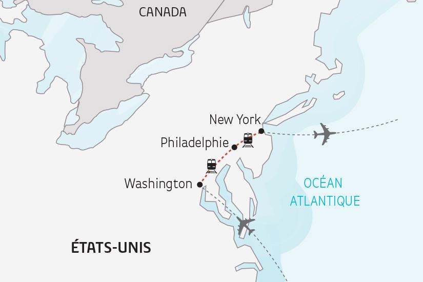 -carte-Etats-Unis-autrement-SH-25-26
