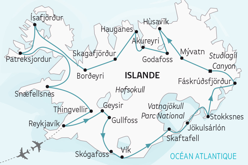 carte islande grand tour sh 23 24_424