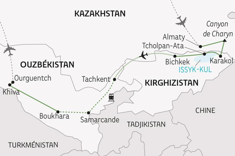 -carte-kazakhstan-ouzbekistan-kirghizstan-grande-traversee-asie-centrale-sh-24_427