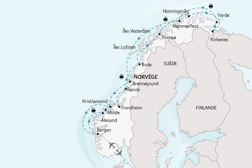 -carte-norvege-echappee-hivernale-au-pays-des-aurores-boreales-sh-24_427