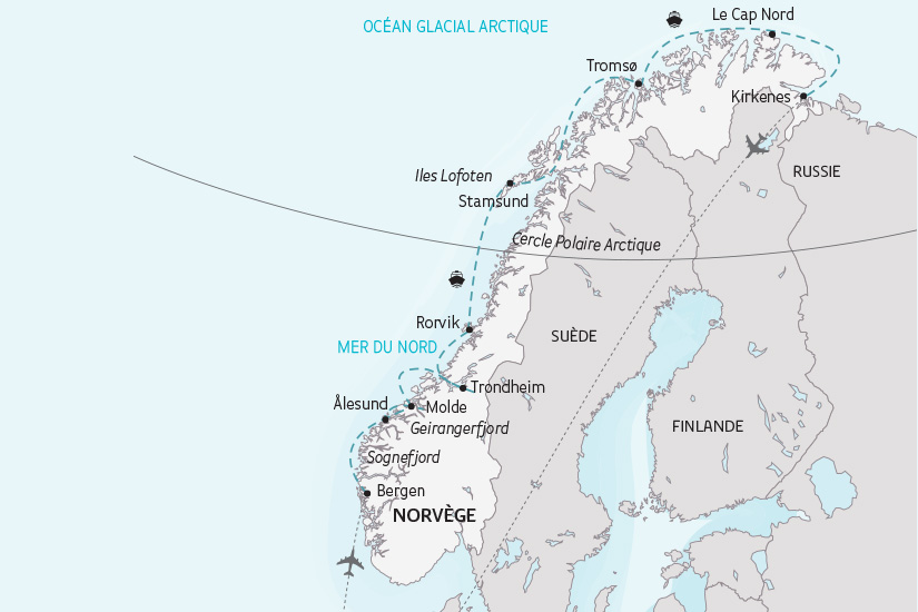 carte norvege plus beau littoral au monde sh 23 24_424