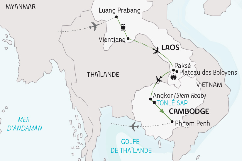 -carte-le-laos-et-le-cambodge-de-luang-prabang-aux-merveilles-d-angkor_sh-26-27
