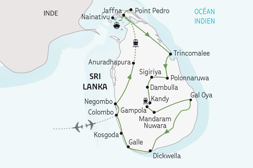 -carte-sri-lanka-l-ile-emeraude_sh-26-27