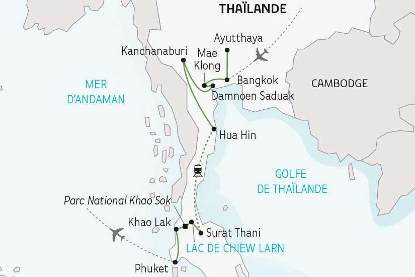 -carte-thailande-nature-culture-et-plages-du-sud_sh-26-27