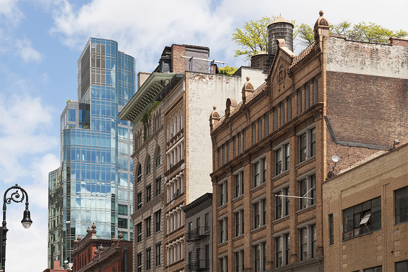 --1-lafayette-rue-a-soho-new-york-31-as_181952607.jpg