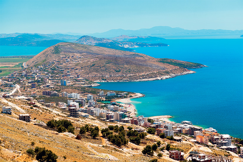--albanie-saranda-23-it_185096462.jpg