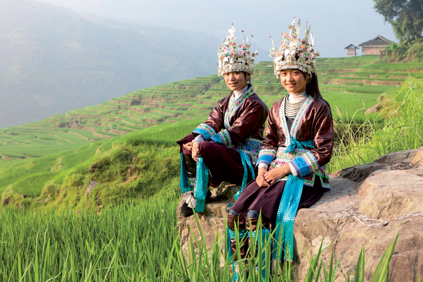 --chine-adolescent-champ-miao-filles-14-it_17850978.jpg