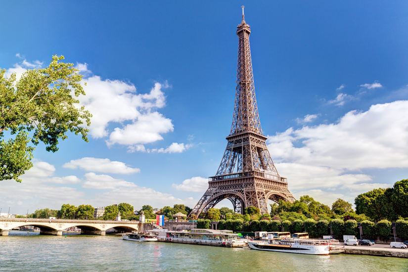 --france-paris-la-tour-eiffel-08-as_59254074.jpg