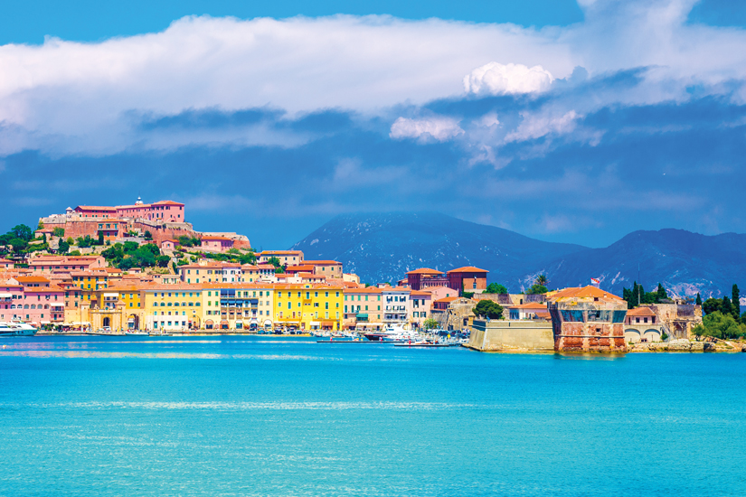 --italie-toscane-ile-elbe-portoferraio-vue-panoramique-ville-59-as_124601951.jpg