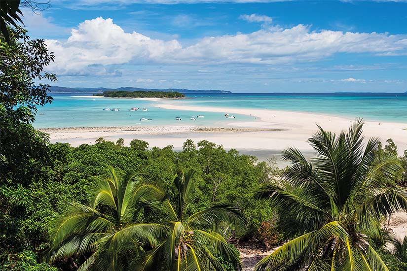 --madagascar-nosy-be-as_154611269.jpg