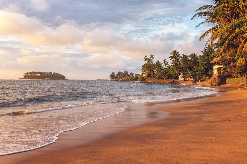 (image)-image-sri-lanka-beruwala-it_635830884