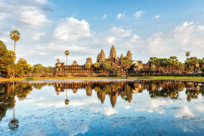 --cambodge-angkor-wat-75-fo_97459959.jpg