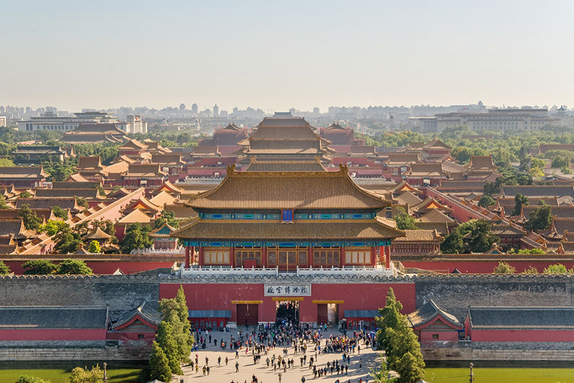 --chine-beijing-cite-interdite-32-it_67852607.jpg