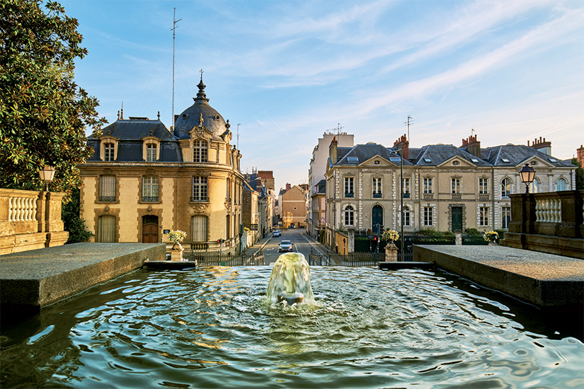 agence de voyage fédération Wallonie-Bruxelles
