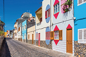 --afrique-cap-vert-colore-alley-679-it_24613866-09032017.jpg